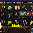 kkvip Pagamento Seguro SSL