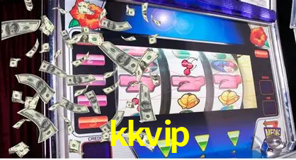 Curaçao Gaming