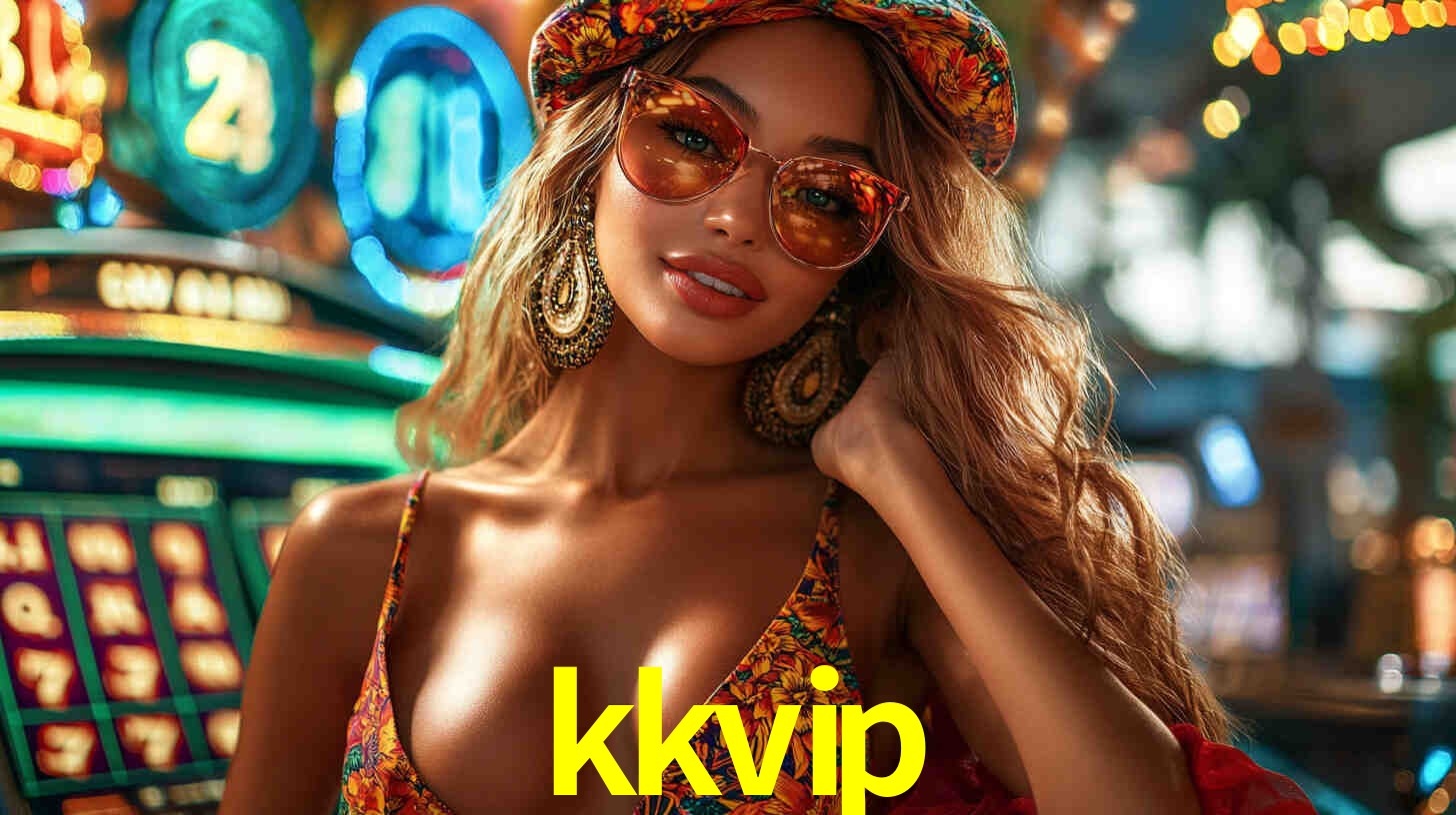 Licença Curaçao kkvip