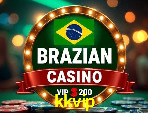 Telegram kkvip - Suporte Prioritário 24/7